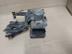 ���� ABS Toyota RAV 4 4405042180 4405042180 ����