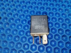 ���� Toyota Caldina 1997 9098702012 ST210G 3SFE 9098702012 ����