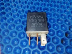 ���� Toyota Caldina 1997 9098702012 ST210G 3SFE 9098702012 ����