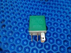���� Toyota Mark II 1998 8826332070 GX100 1GFE 8826332070 ����