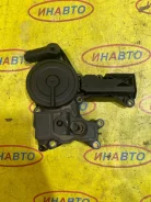 ��������������� Volkswagen Tiguan 2011 06H103495E 06H103495E ����