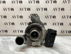 ������� Jeep Grand Cherokee A6420901480 WK EXL A6420901480 ����