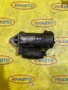 ������� Mitsubishi Diamante MD321982 MD321982 ����