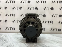 ��������� Jeep Grand Cherokee 04801250AC EXL 04801250AC ����
