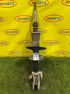 ����������� Renault Duster 2021 543029903R, �������� 543029903R ����