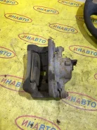������� ��������� Nissan Almera 2006 410112F522 N16 QG18DE, �������� ����� 410112F522 ����