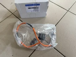 ������ ����������� Mazda 6 LFH1188G1 GG LF, �������� LFH1188G1 ����