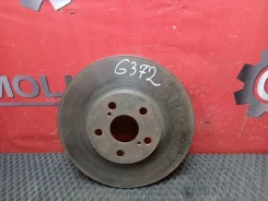 ���� ��������� (��������) Toyota Avensis 2005 4351205040 ZZT251 1ZZ-FE, �������� 4351205040 ����