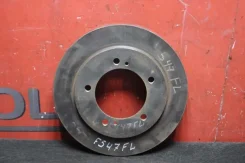 ���� ��������� (��������) Suzuki Grand Vitara 2005 5521165D01 TB03 G16B, �������� 5521165D01 ����