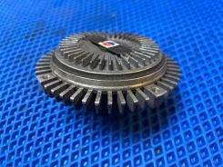 ���������� Skoda Superb 3000401SX 3000401SX ����