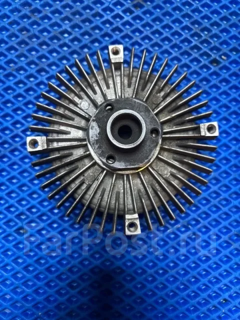 ���������� Skoda Superb 3000401SX 3000401SX ����