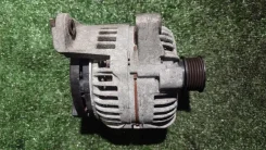 ��������� BMW 3 12317519618 E46 M54B22 12317519618 ����