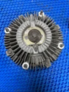 ���������� Toyota Cresta 1986 1621070010 GX71 1GEU 1621070010 ����