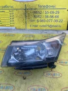 ���� Chevrolet Cruze 2013 95913328 ����� F16D3, �������� ����� 95913328 ����