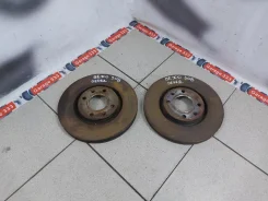 ���� ��������� Peugeot 308 2010 DF4183 5FW, �������� DF4183 ����