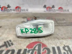 ���������� � ����� KIA RIO 2005-2011 9230325500 JB 9230325500 ����