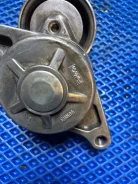 ���������� ����� Mazda Demio 2001 ZJ0115980B DY3W ZJVE ZJ0115980B ����