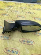 ������� ������� Chevrolet Cruze 2013 95063313 ����� F16D3, �������� ������ 95063313 ����