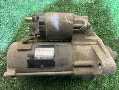 ������� Toyota Rush 2006 2810097214 J210E 3SZVE 2810097214 ����