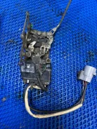 ����� ������� ����� Toyota Corona AT170 AT170 AT170 ����