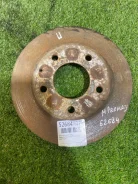 ���� ��������� Mazda Premacy 2001 GA4Y3325XJ CP19P FP-DE, �������� GA4Y3325XJ ����