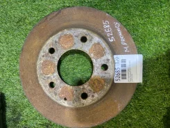 ���� ��������� Mazda Premacy 2001 GA4Y3325XJ CP19P FP-DE, �������� GA4Y3325XJ ����