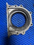 ������� ��������� ������ Toyota Cresta 1986 9031175004 GX71 1GEU 9031175004 ����