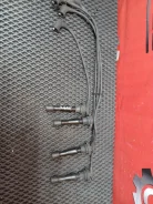 ������ �������������� Honda CR-V 2000 32700PHK003 RD3 B20Z1 32700PHK003 ����
