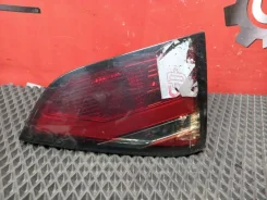 ������� ��������� ������ AUDI A4 2008 8K5945094D 8K2 CAGA 8K5945094D ����