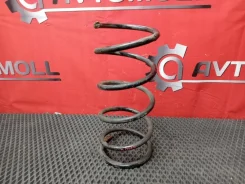 ������� �������� Toyota Carina E 1994 481312S370 ST191 3S-FE, �������� ����� 481312S370 ����