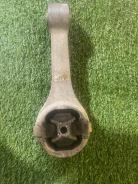 ����� ��������� Volkswagen Polo 2019 6RU199851 ����� CWV 6RU199851 ����