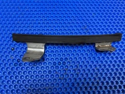 ����������� ���� ��� Mazda Demio 2003 ZJ0112610 DY3W ZJVE ZJ0112610 ����
