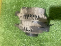 ��������� Mitsubishi Diamante 1994 MD188242 F12A 6A12 MD188242 ����