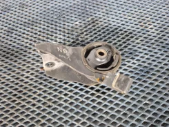 ������� ��������� Mazda Premacy 2000 BJ0N39040C CP8W FPDE BJ0N39040C ����