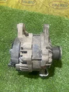 ��������� Renault Duster 2021 A5TE0182ZE HJD H4M A5TE0182ZE ����