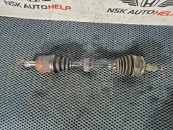 ������ Honda Odyssey 2001 44305S3N951 RA6 F23A, �������� ������ 44305S3N951 ����