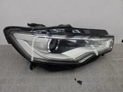 ���� ������ Audi A6 2013 4G0941006D C7 2.0 CDNB, ������ 4G0941006D ����