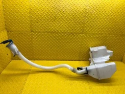 ����� ��������������� Volkswagen Multivan T5 2013 7H0955453T CCH 7H0955453T ����