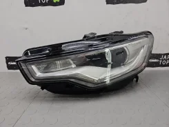 ���� ������ Audi A6 2013 4G0941005D C7 2.0 CDNB, ����� 4G0941005D ����