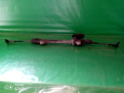 ������� ����� Toyota Premio 2010 4551020110 ZRT265 2ZR-FAE 4551020110 ����