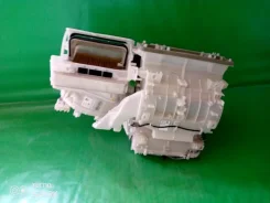 ������ ����� Toyota Premio 2010 8713012531 ZRT265 2ZR-FAE 8713012531 ����