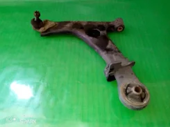 ����� �������� ������ Toyota Premio 2010 4806947040 ZRT265 2ZR-FAE, �������� ����� 4806947040 ����