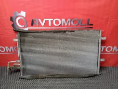 �������� ������������ FORD Focus 2010 3M5H19710CC CB4 SHDA 3M5H19710CC ����