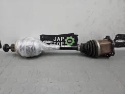 ������ Audi A6 2013 4G0407271D C7 2.0 CDNB, �������� 4G0407271D ����