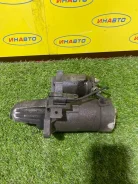 ������� Nissan Almera 1996 2330073Y10 N15 GA14DE 2330073Y10 ����