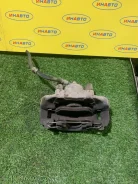 ������� ��������� Opel Vectra 1996 93176426 B X16XEL, �������� ����� 93176426 ����