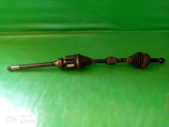������ Toyota Premio 2010 4341012810 ZRT265 2ZR-FAE, �������� ������ 4341012810 ����