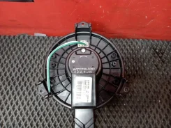����� ����� Honda CR-V 2008 79310SWWE01 RE5 R20A2 79310SWWE01 ����