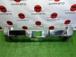������ Mitsubishi Pajero 1996 MR105676 V26WG 4M40T, ������ MR105676 ����