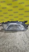 ���� Nissan Almera 203641082 N15, ������ 203641082 ����